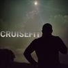 Profile photo of Cruisefittv