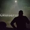 Photo of Cruisefittv