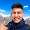 Profile photo of Ankit Rana