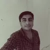 Photo of Dr. Shrikant Gaikwad