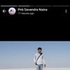 Profile photo of devashish sisodia