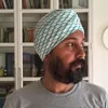 Photo of Paramvir