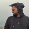 Profile photo of Lokesh Sharma