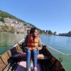 Profile photo of Prachi Gupta