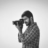 Profile photo of hemanth paladugu