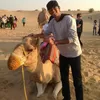 Photo of Prateek Mehta