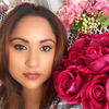Profile photo of Nelitza