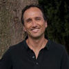 Profile photo of Francis Tapon