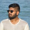 Profile photo of Partha Bhaduri