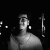 Photo of Divyarth Bansal