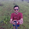 Profile photo of Amiable Sagar