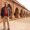 Profile photo of Prabhakar Mani Tewari