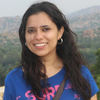Profile photo of Nitika Sharma