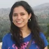 Photo of Nitika Sharma