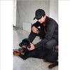 Profile photo of Arjun s