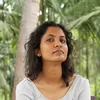 Photo of Apurba Kundu