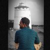 Profile photo of Pavankumar K