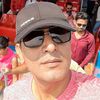 Profile photo of Rajnish Thukral