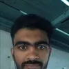 Photo of AMAR ReddY