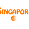 Profile photo of Singapore Travel Package