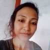 Profile photo of Gita Saikiakalita