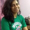 Profile photo of bhavna sultana