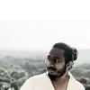 Photo of Kuldeep Singh Bejji