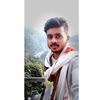 Profile photo of Hemanth Kumar Gurjapalli