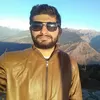 Photo of Kesar Dogra J&K