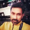 Profile photo of Serwesh Singh