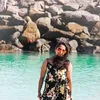 Photo of saakshi rajat