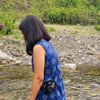 Profile photo of Anusuya