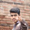 Profile photo of Atharv shejwal