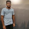Profile photo of Saikiran
