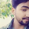 Photo of SuMit Chaurasiya