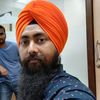 Profile photo of charanjeet singh