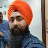 Photo of charanjeet singh