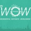 Profile photo of wow travel