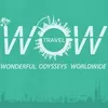 Photo of wow travel