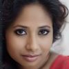 Profile photo of Rupa Datta Majumder