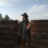Profile photo of Gopika S kumar