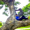 Nandan Priyadarshi Travel Blogger