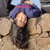 Photo of Praneta Shah