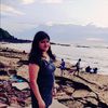 Profile photo of Gayatri Mishra (@travelwithsassygirl)