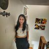 Profile photo of Antara in New Zealand 