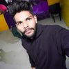 Profile photo of Manpreet Singh
