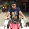 Profile photo of Ajay Singh