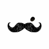 Photo of Rajasthani Mooch