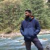Profile photo of Akhil Awana