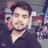Photo of abhishek kumar